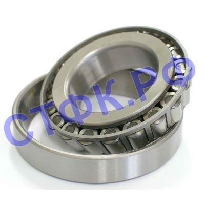 7218А SKF Подшипник 7218А (30218)